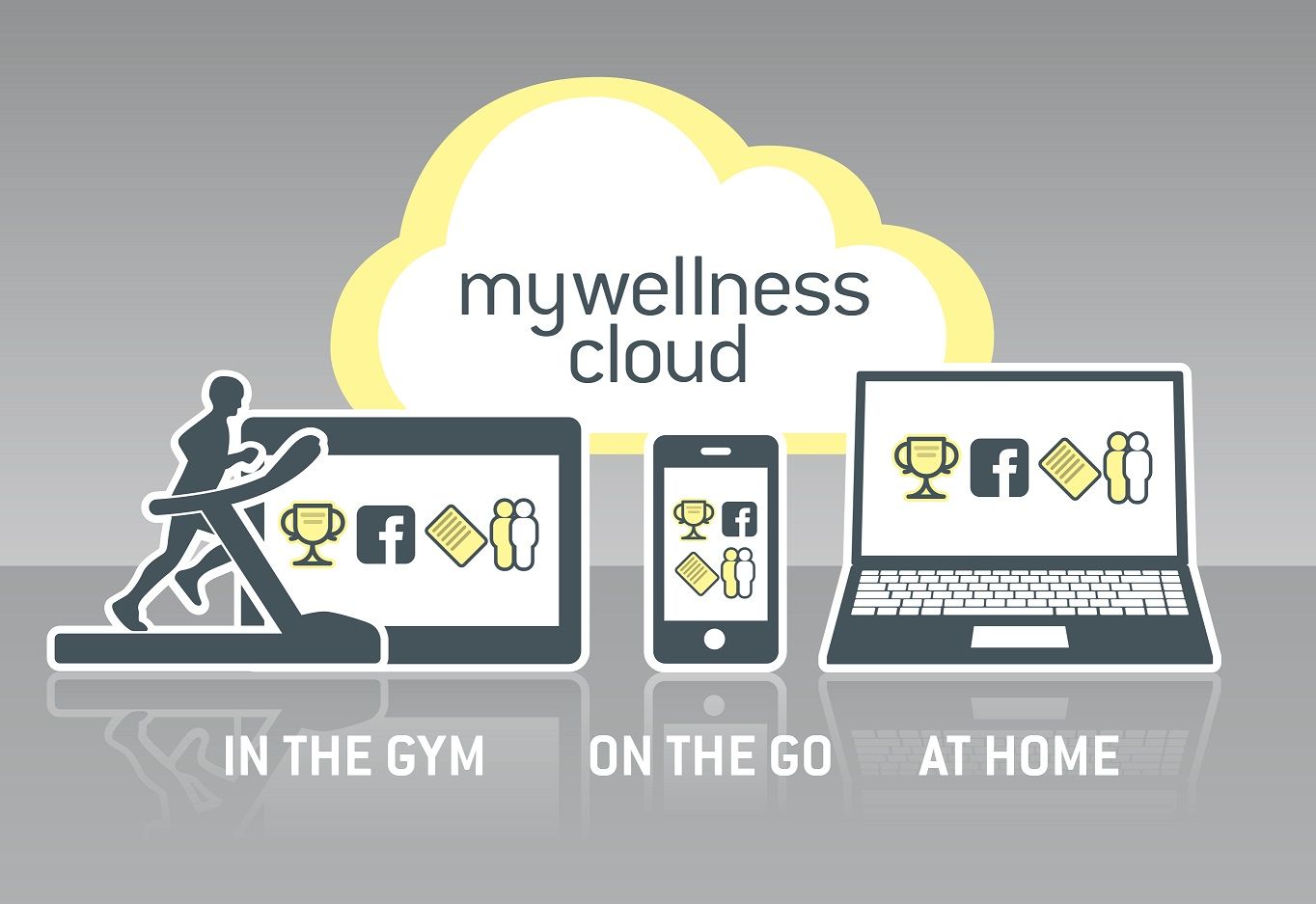 mywellness app-tap the hinh-elleman-0120 