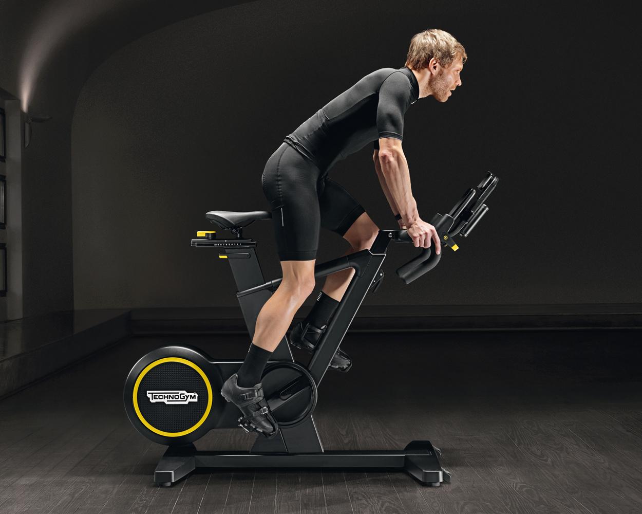 technogym-tap the hinh-elleman-0120 