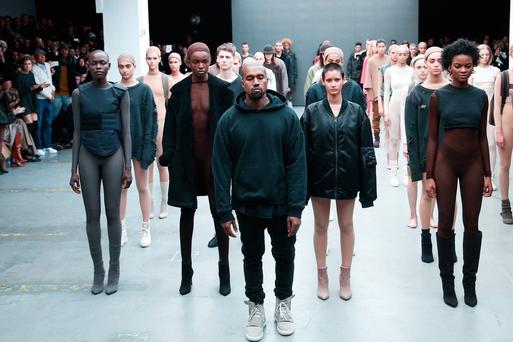 kanye-west-phong-cach-thoi-trang-elleman-0120-gq