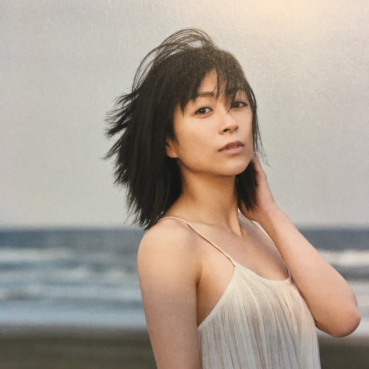 nữ ca sỹ hikaru utada