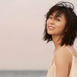 Hikaru Utada: Khi thành công đánh đổi bằng hạnh phúc cá nhân