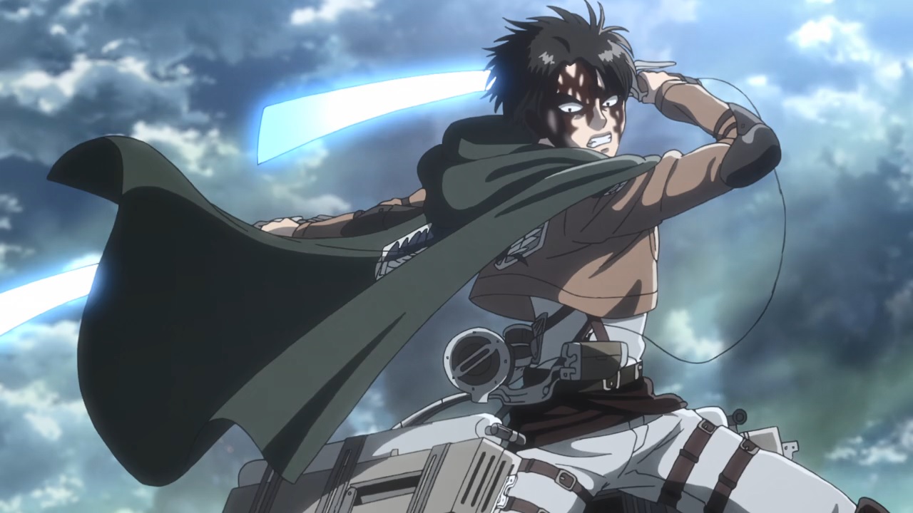 attack-titan-hoat-hinh-nhat-ban-elleman-0120-imdb