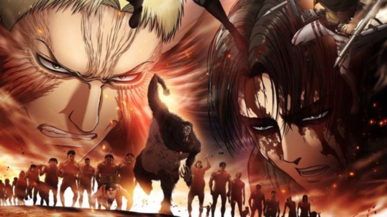 attack-titan2-hoat-hinh-nhat-ban-elleman-0120-imdb