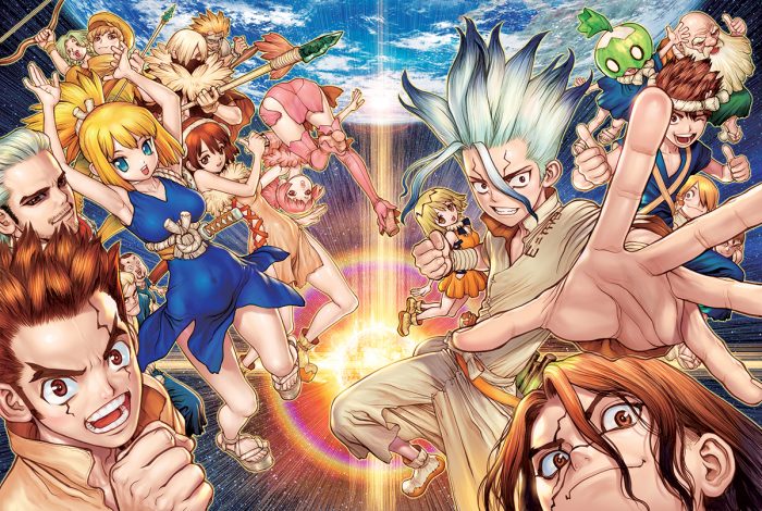 dr.stone-hoat-hinh-nhat-ban-elleman-0120-ign