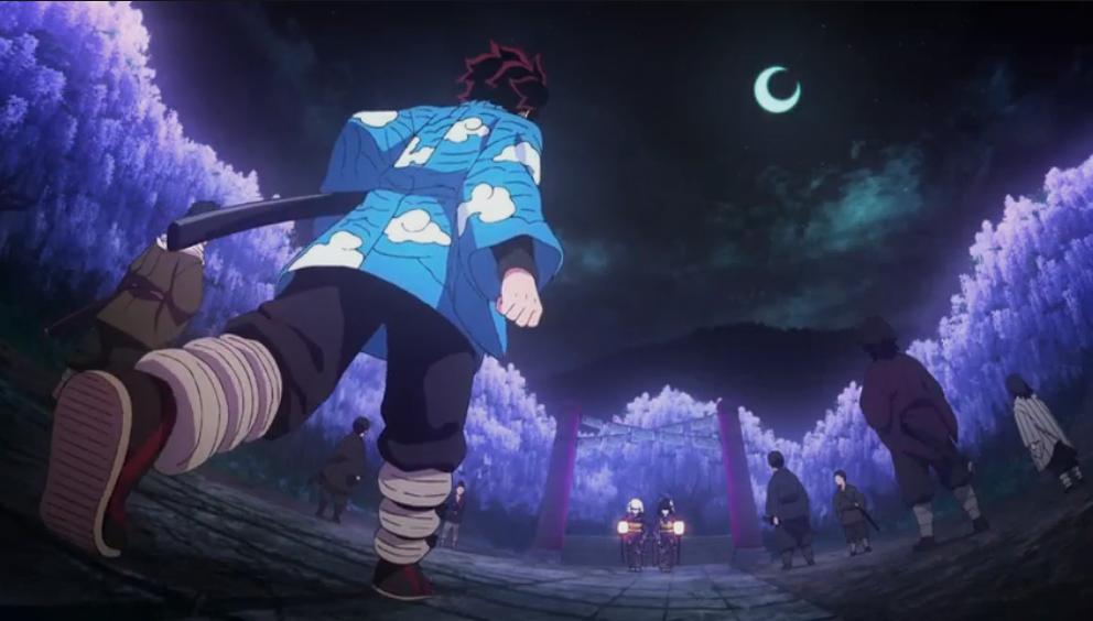 kimetsu-hoat-hinh-nhat-ban-elleman-0120-imdb