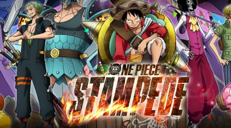 one-piece-hoat-hinh-nhat-ban-elleman-0120-ign