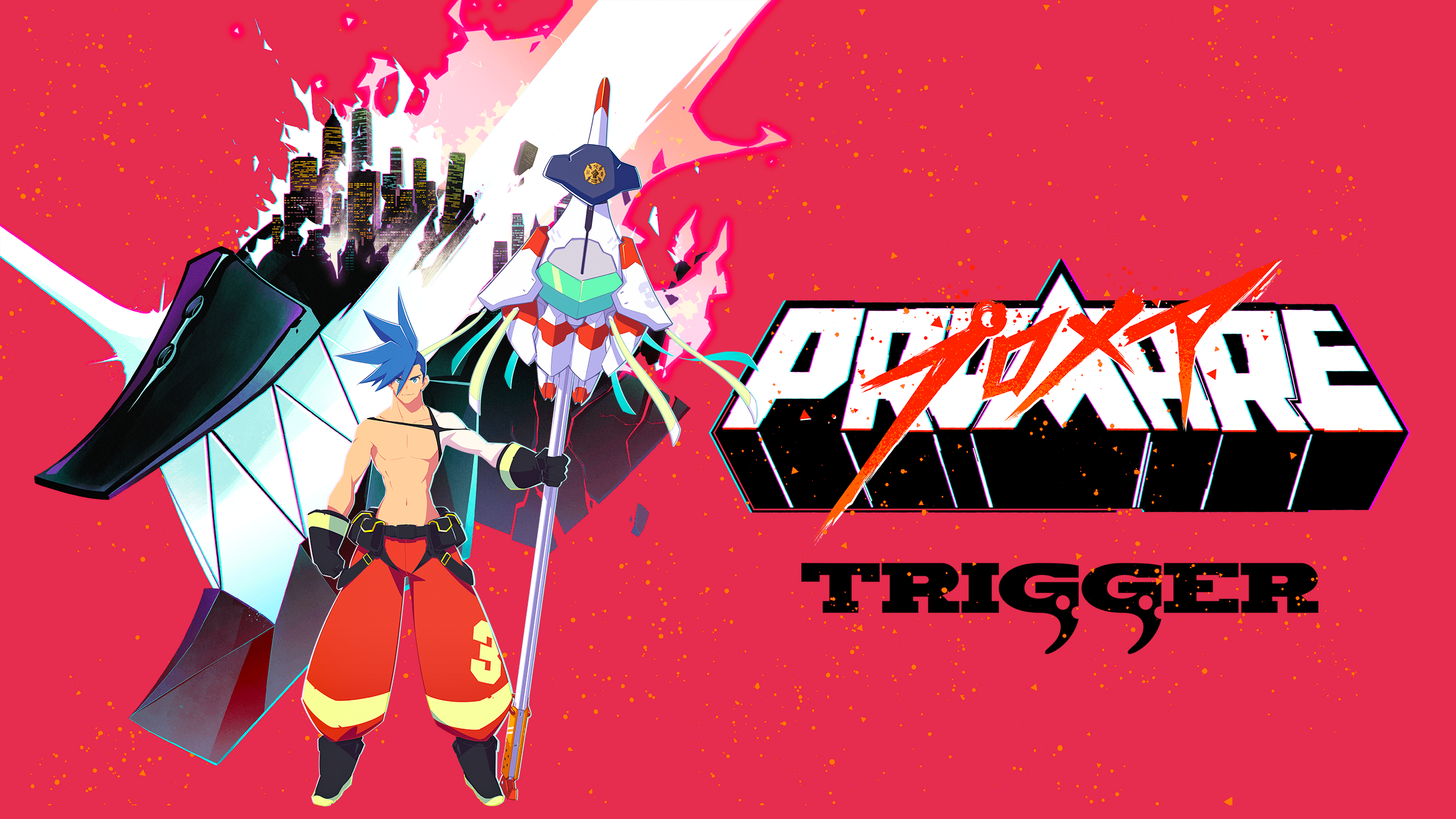 promare-hoat-hinh-nhat-ban-elleman-0120-ign