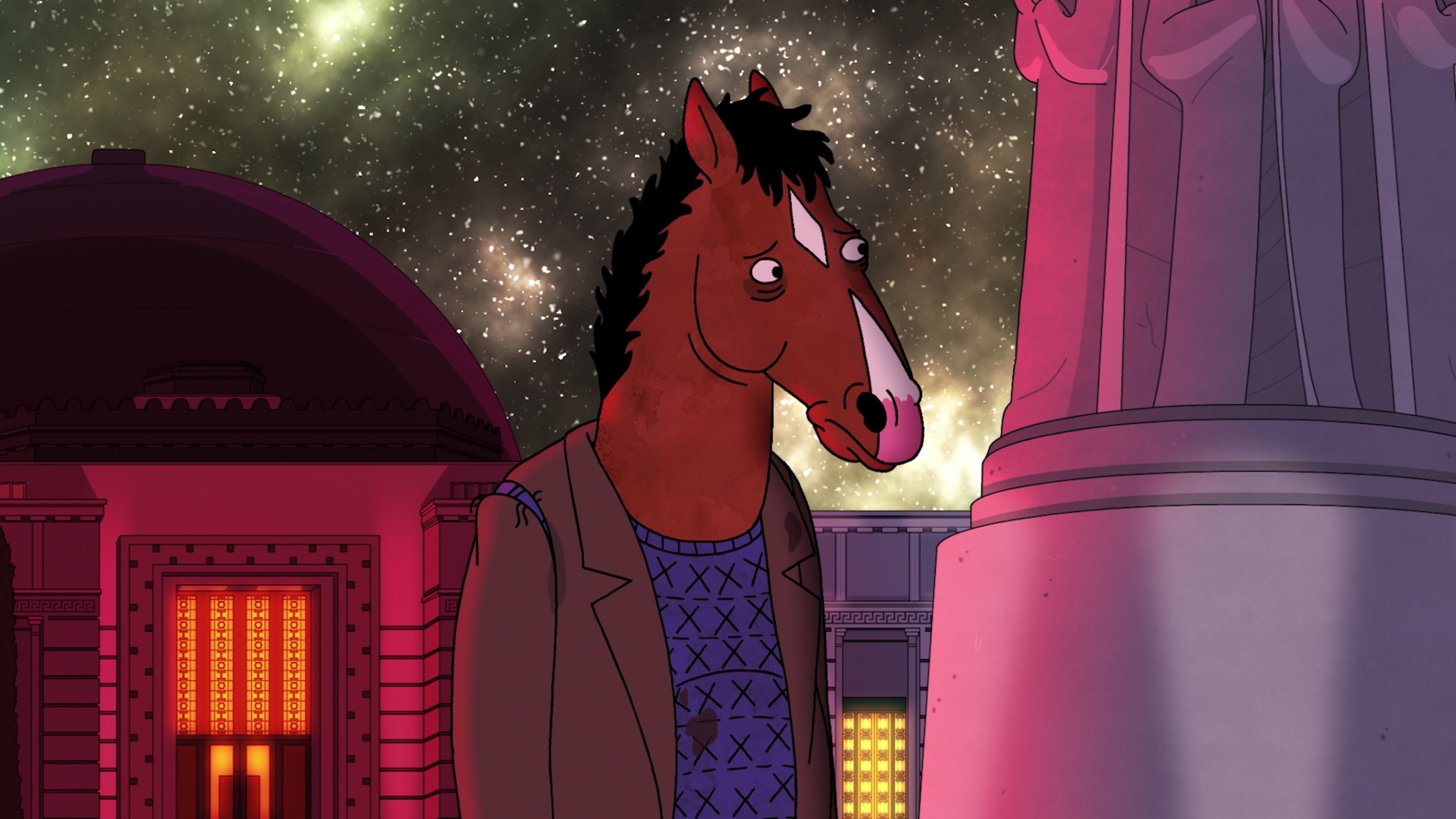 bojack-phim-truyen-hinh-elleman-0120-imdb