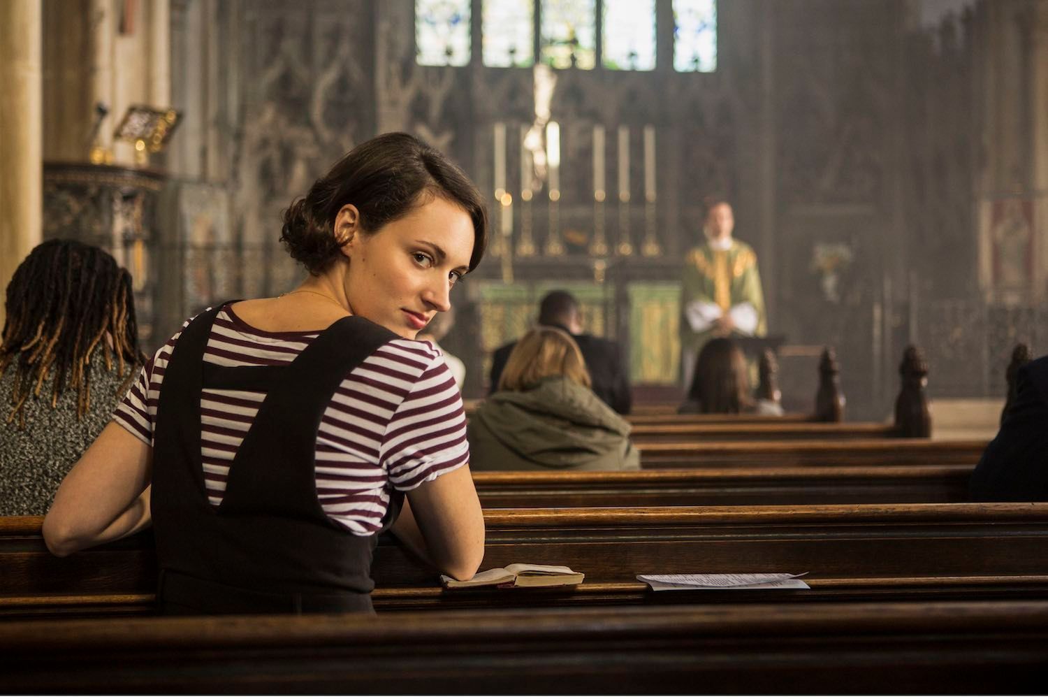 fleabag-phim-truyen-hinh-elleman-0120-imdb