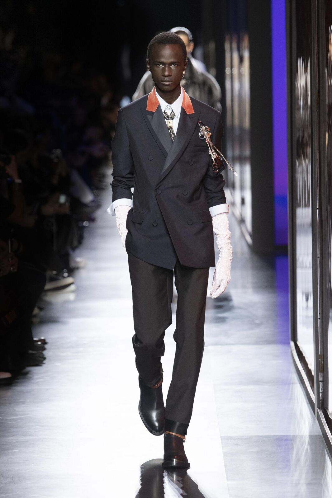 bst dior men đông 2020/21 - 18