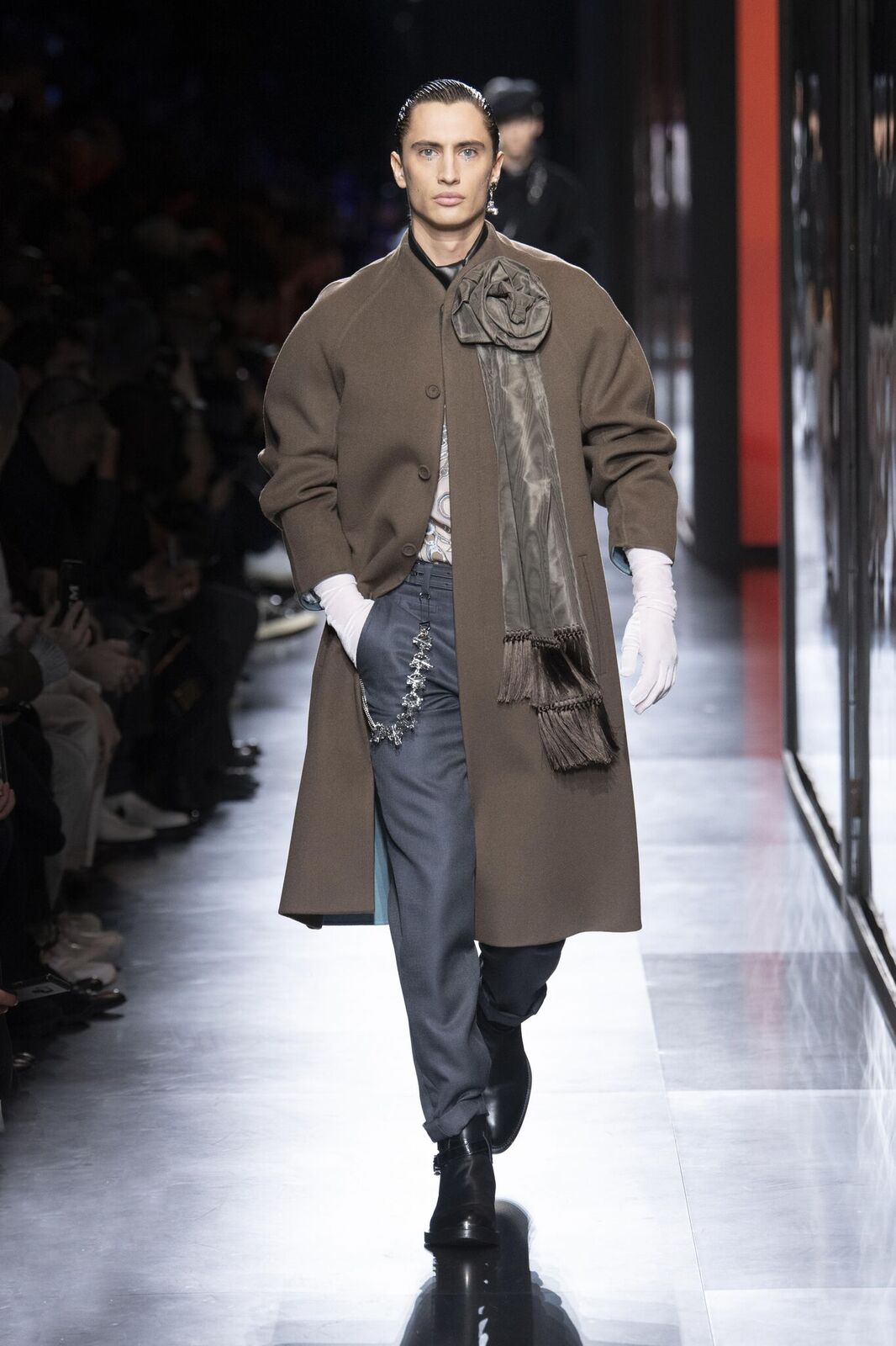 bst dior men đông 2020/21 - 25