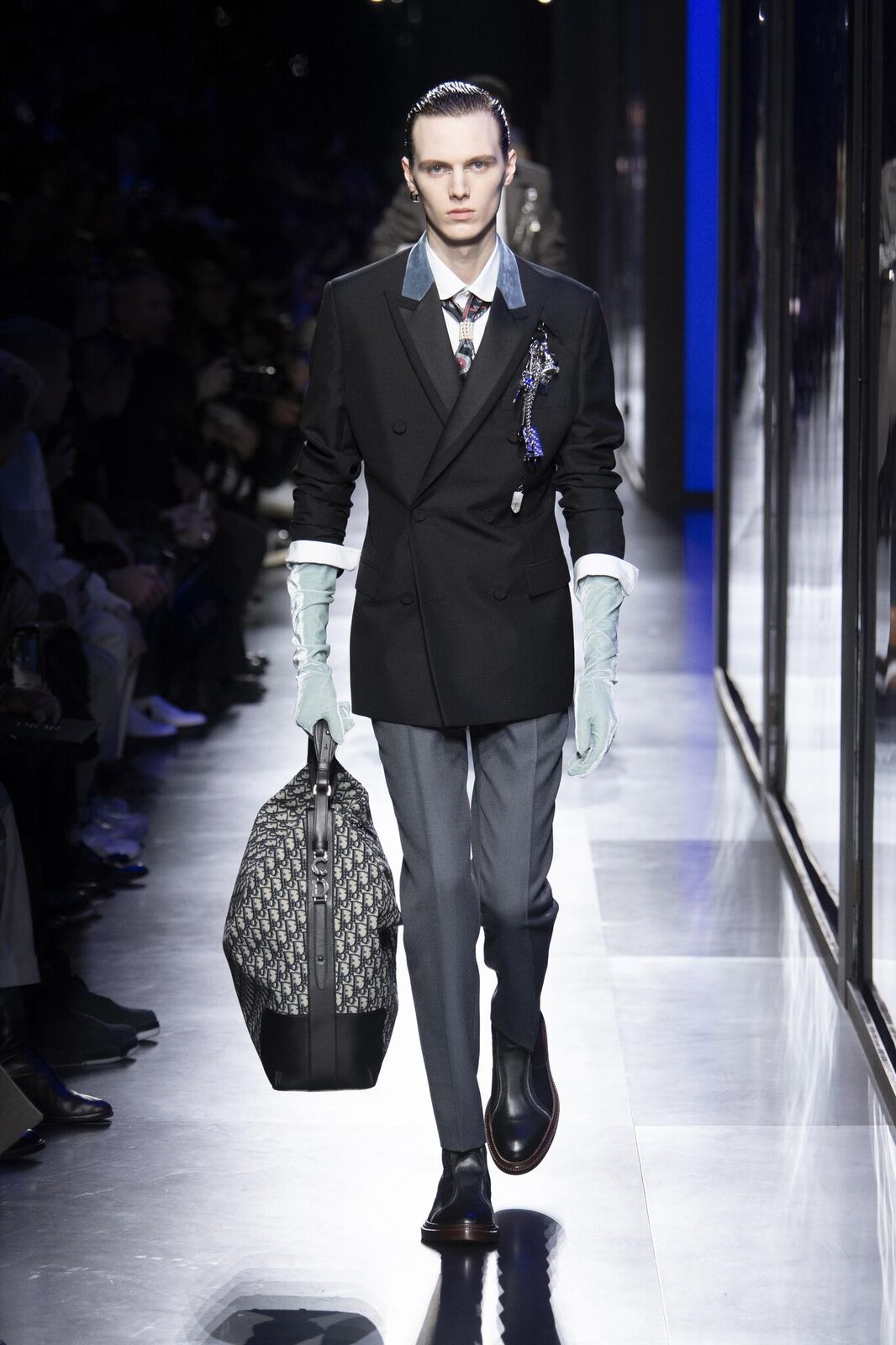 bst dior men đông 2020/21 - 27