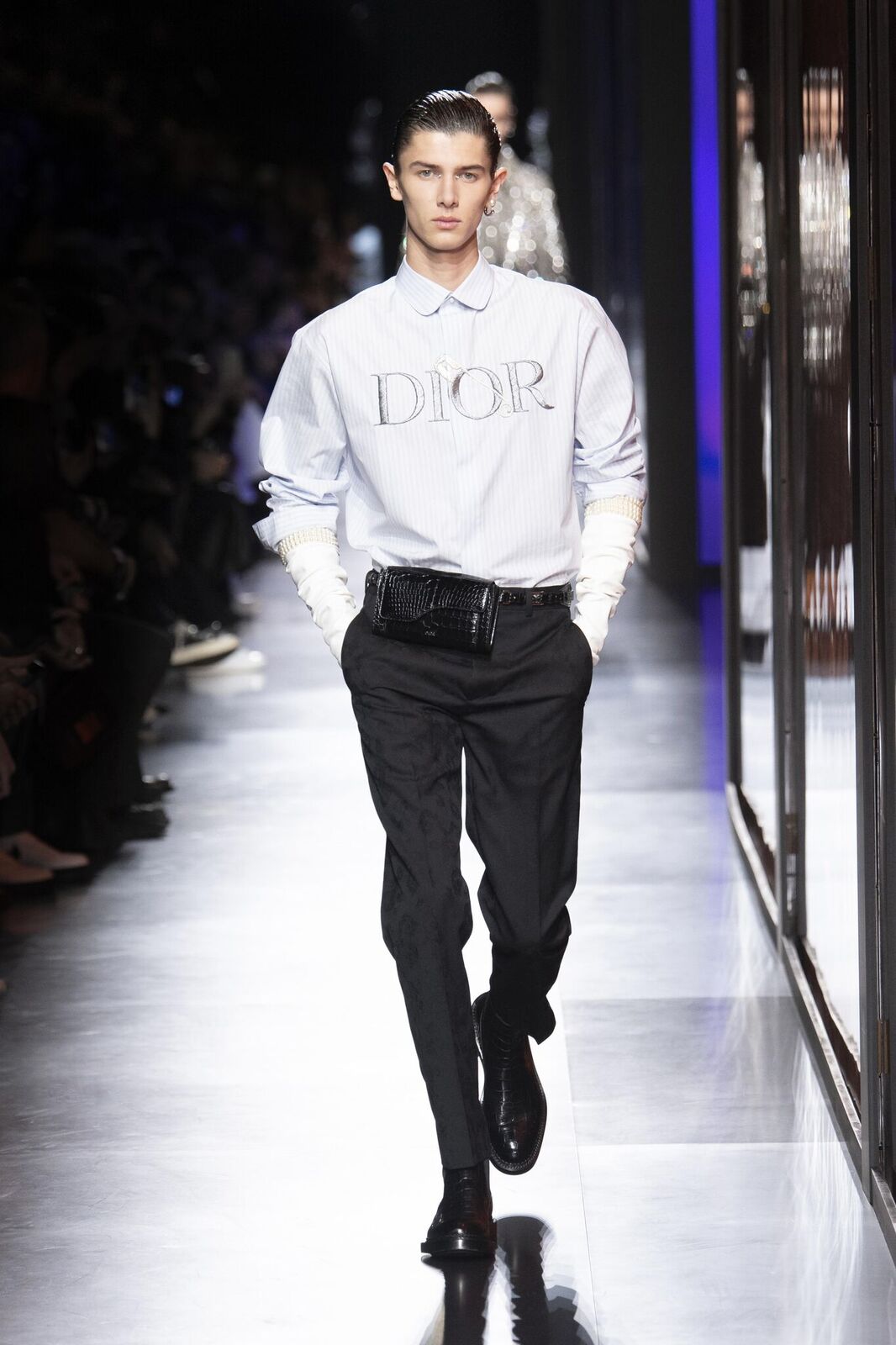 bst dior men đông 2020/21 - 48