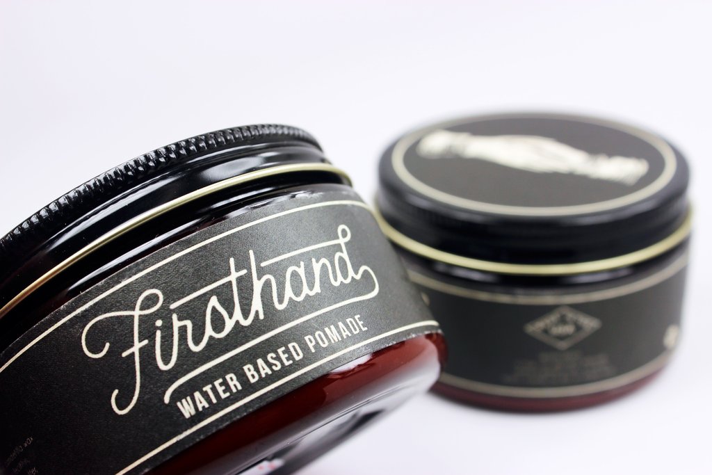firsthand-supply-pomade-vuot-toc-elleman-0120