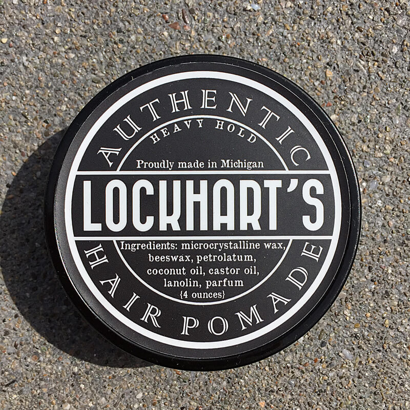 lockhart-pomade-vuot-toc-elleman-0120