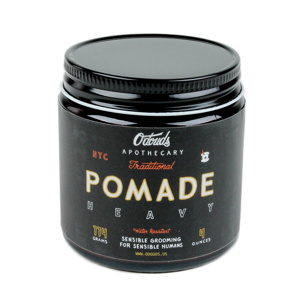 odouds-pomade-vuot-toc-elleman-0120