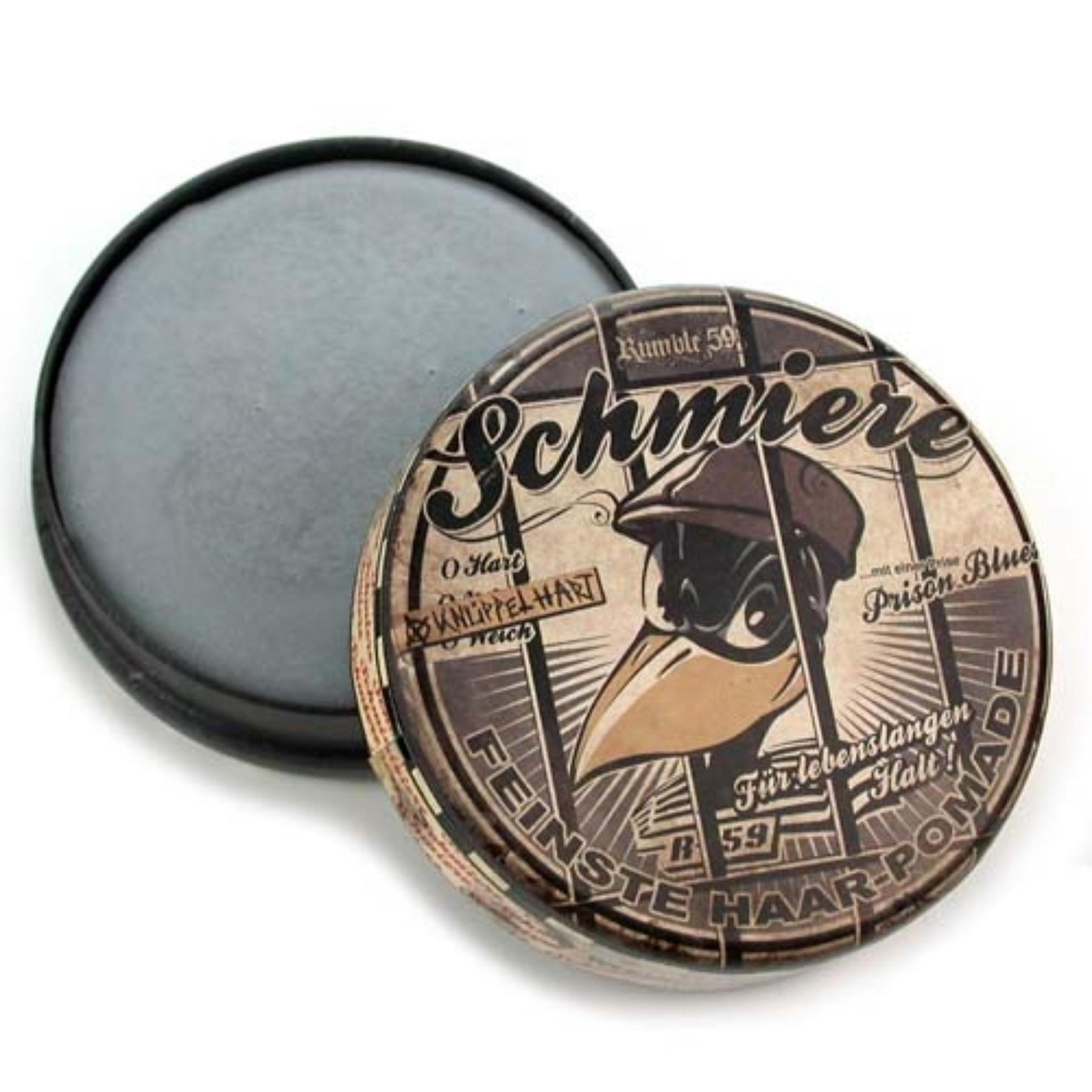 schmiere-pomade-vuot-toc-elleman-0120