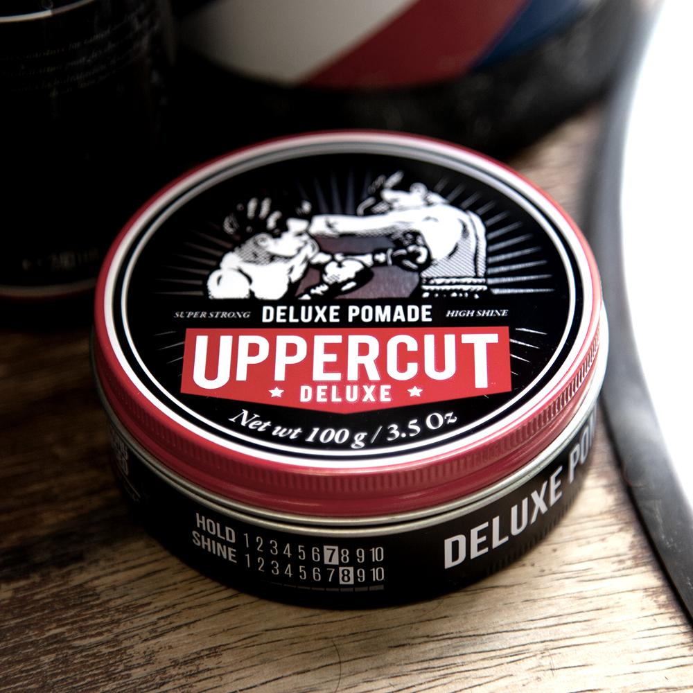 uppercut-pomade-vuot-toc-elleman-0120