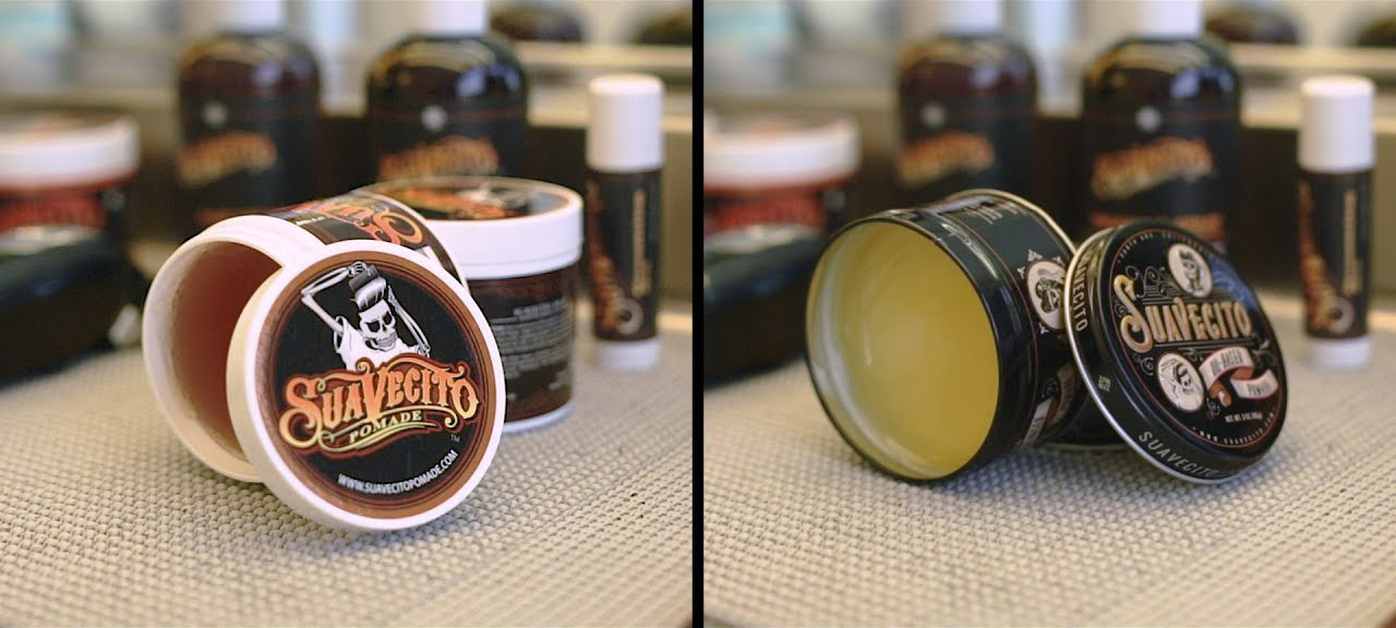 water-oil-pomade-vuot-toc-elleman-0120