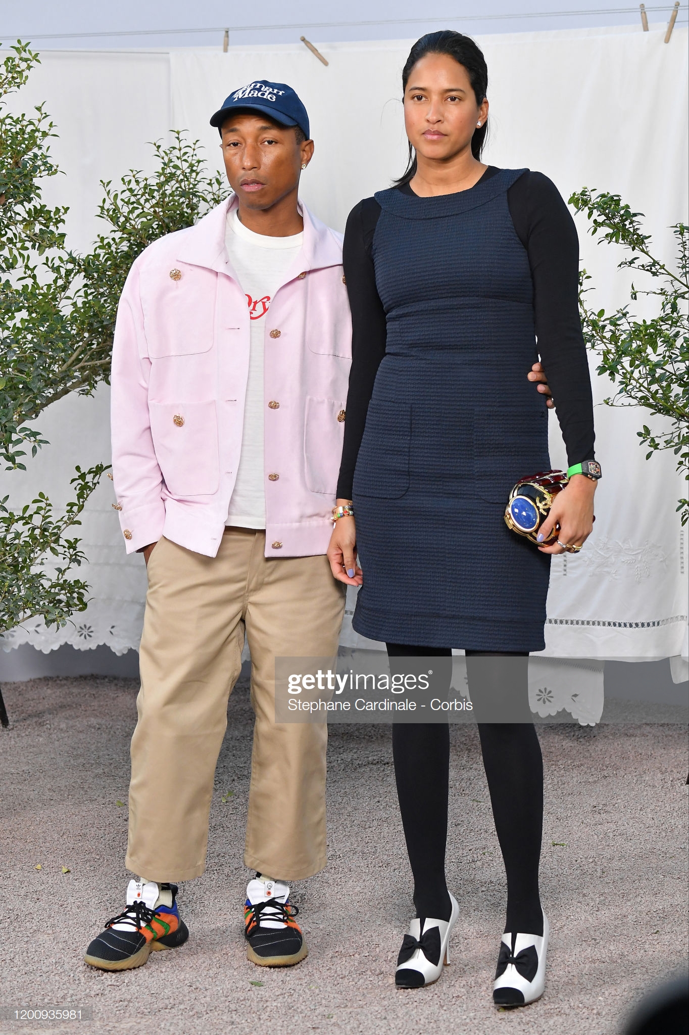 pharrel williams chanel 2-elleman-0120 