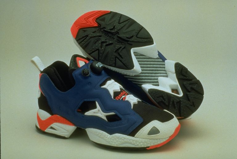 1995-giay-sneaker-elleman-0220-jameskeyser