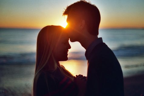 9 lý do khiến bạn gặp khó khăn trong việc tìm kiếm tình yêu đích thực