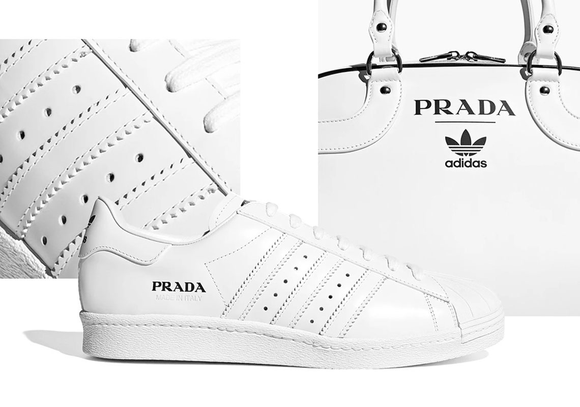 prada-thuong-hieu-thoi-trang-elleman-0220-sneakernews