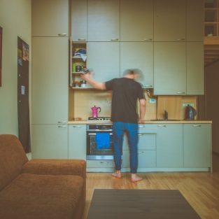 Trắc nghiệm Kokology: Điều gì đang đợi bạn ở tương lai phía trước?