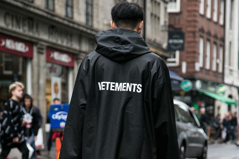 vetements-thuong-hieu-thoi-trang-elleman-0220-hypebeast