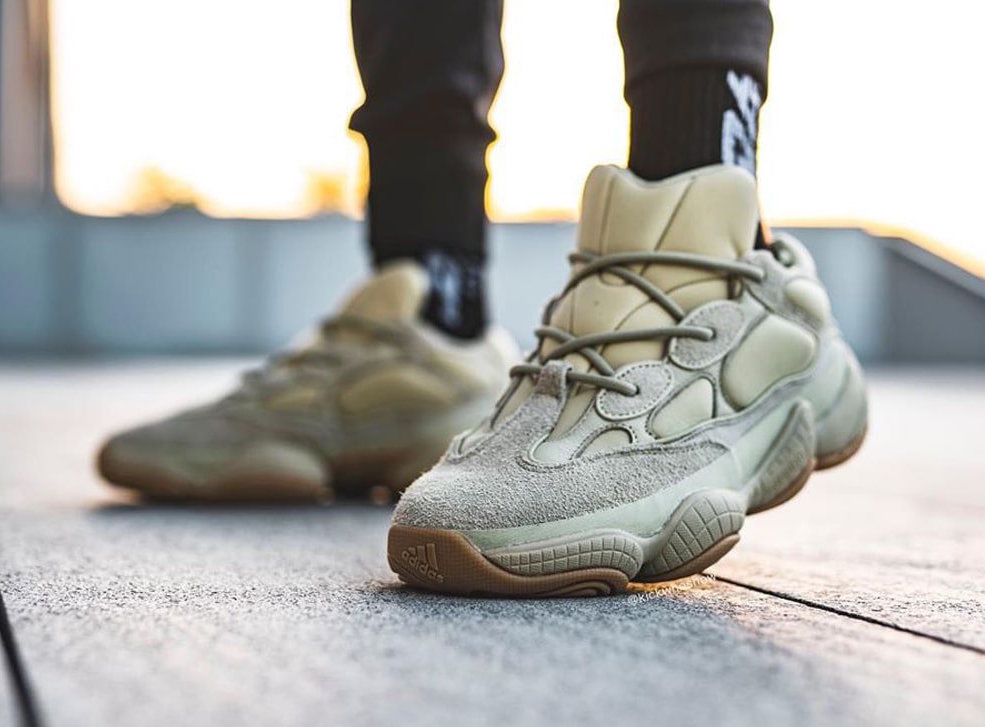 yeezy500stone-thuong-hieu-thoi-trang-elleman-0220