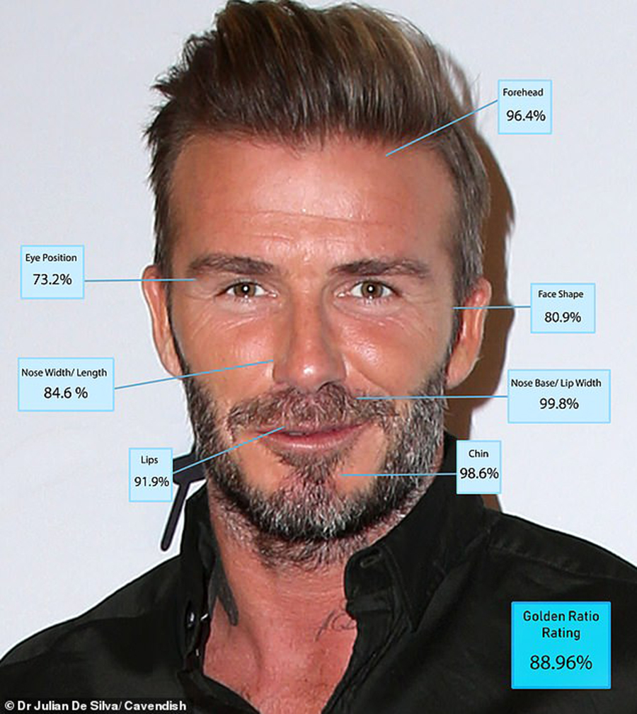 davidbeckham-dan-ong-quyen-ru-elleman-0220