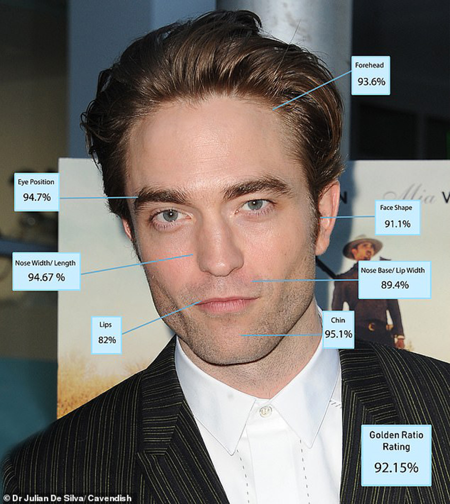 robertpattinson-dan-ong-quyen-ru-elleman-0220