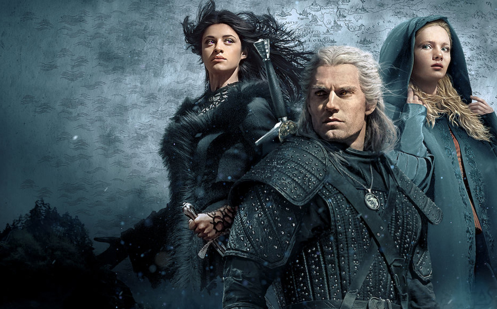 the-witcher-phim-truyen-hinh-elleman-0120-netflix