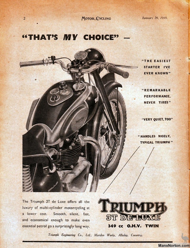 logo-thuong-hieu-elle-man-triumph-motorcycle-15