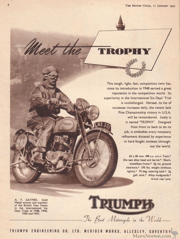 logo-thuong-hieu-elle-man-triumph-moto-16
