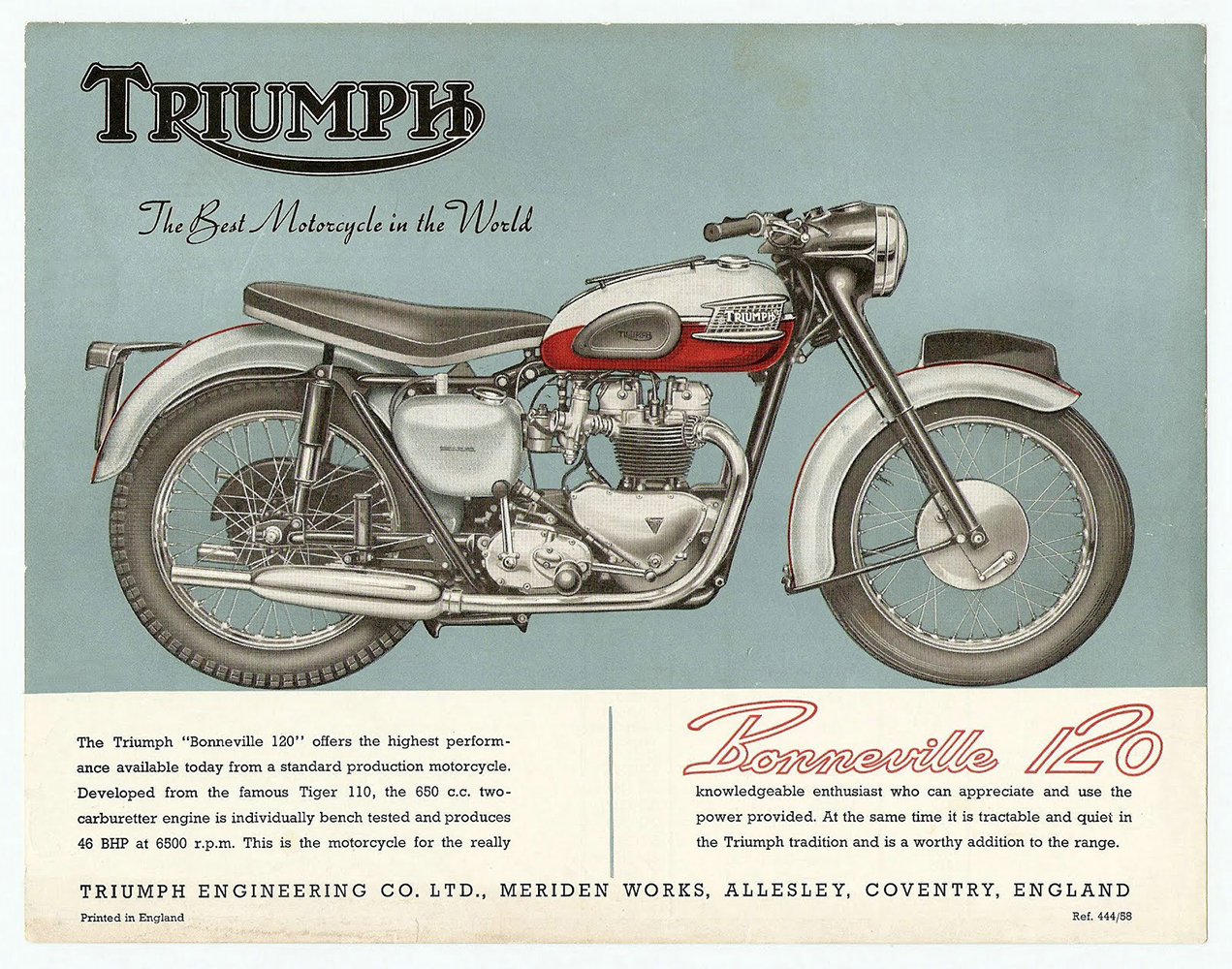 logo-thuong-hieu-elle-man-triumph-motorcycle-21
