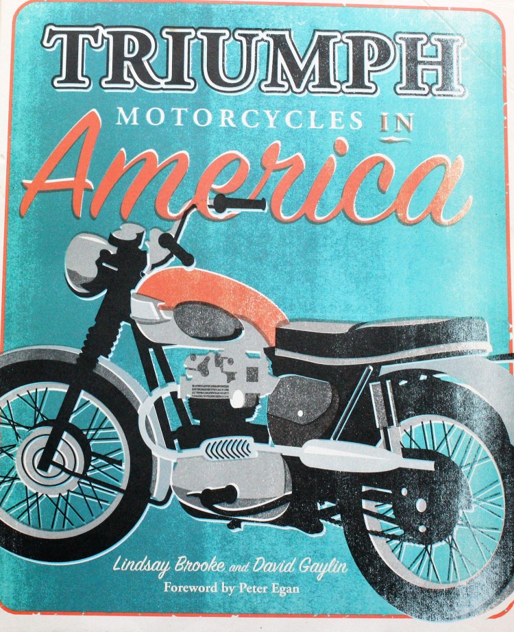 logo-thuong-hieu-elle-man-triumph-motorcycle-25