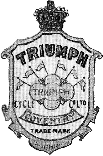 logo-thuong-hieu-elle-man-triumph-motorcycle-41