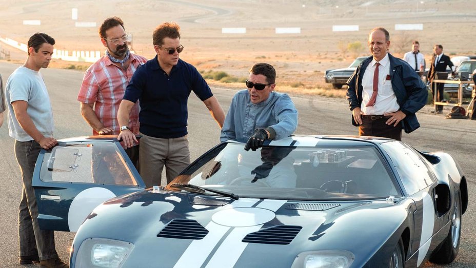 thoi-trang-trong-phim-ford-vs-ferrari-elle-man-8