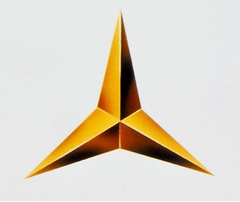 logo thương hiệu