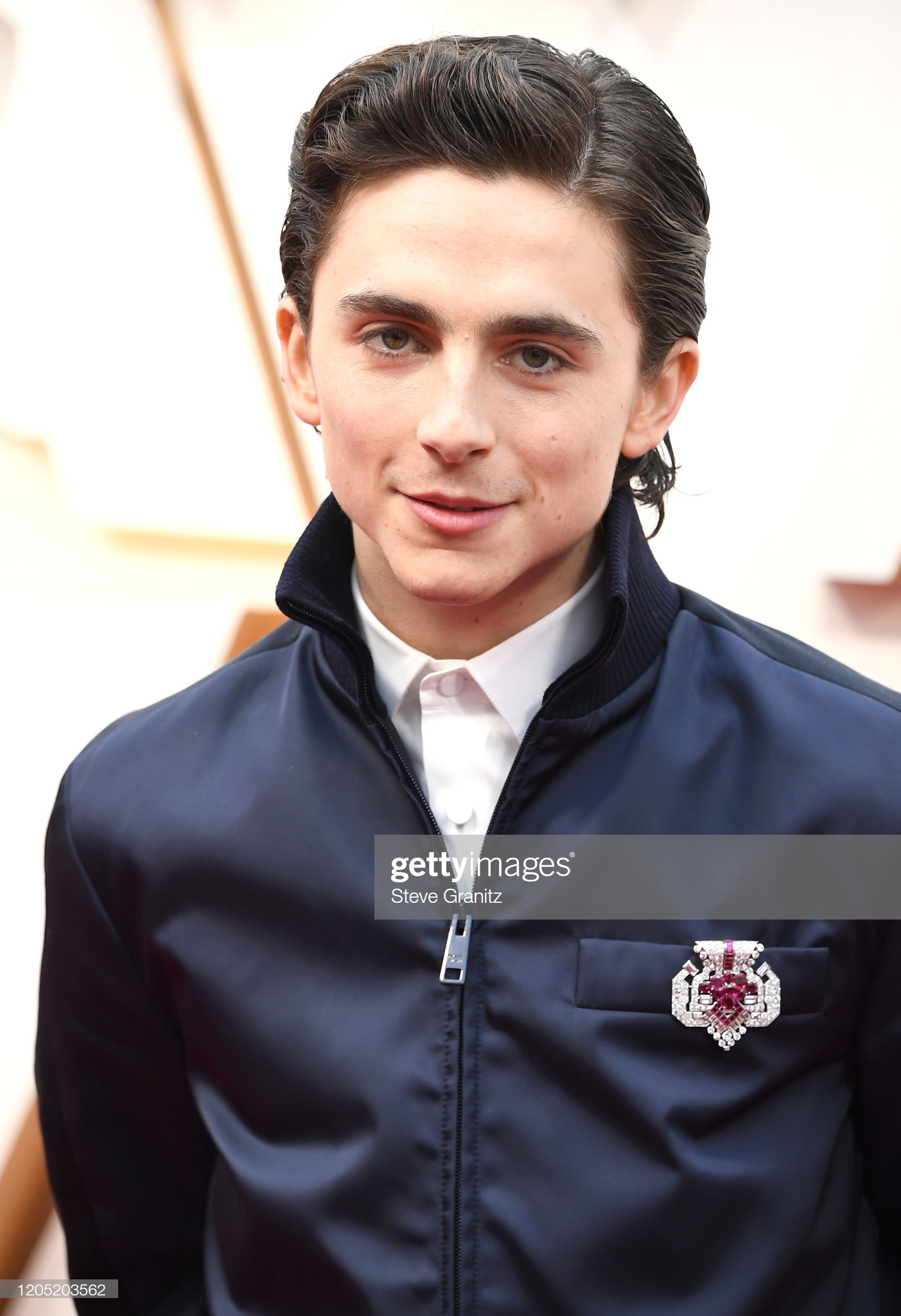 timothee chalamet 2-sao nam mac dep-elleman-0220 