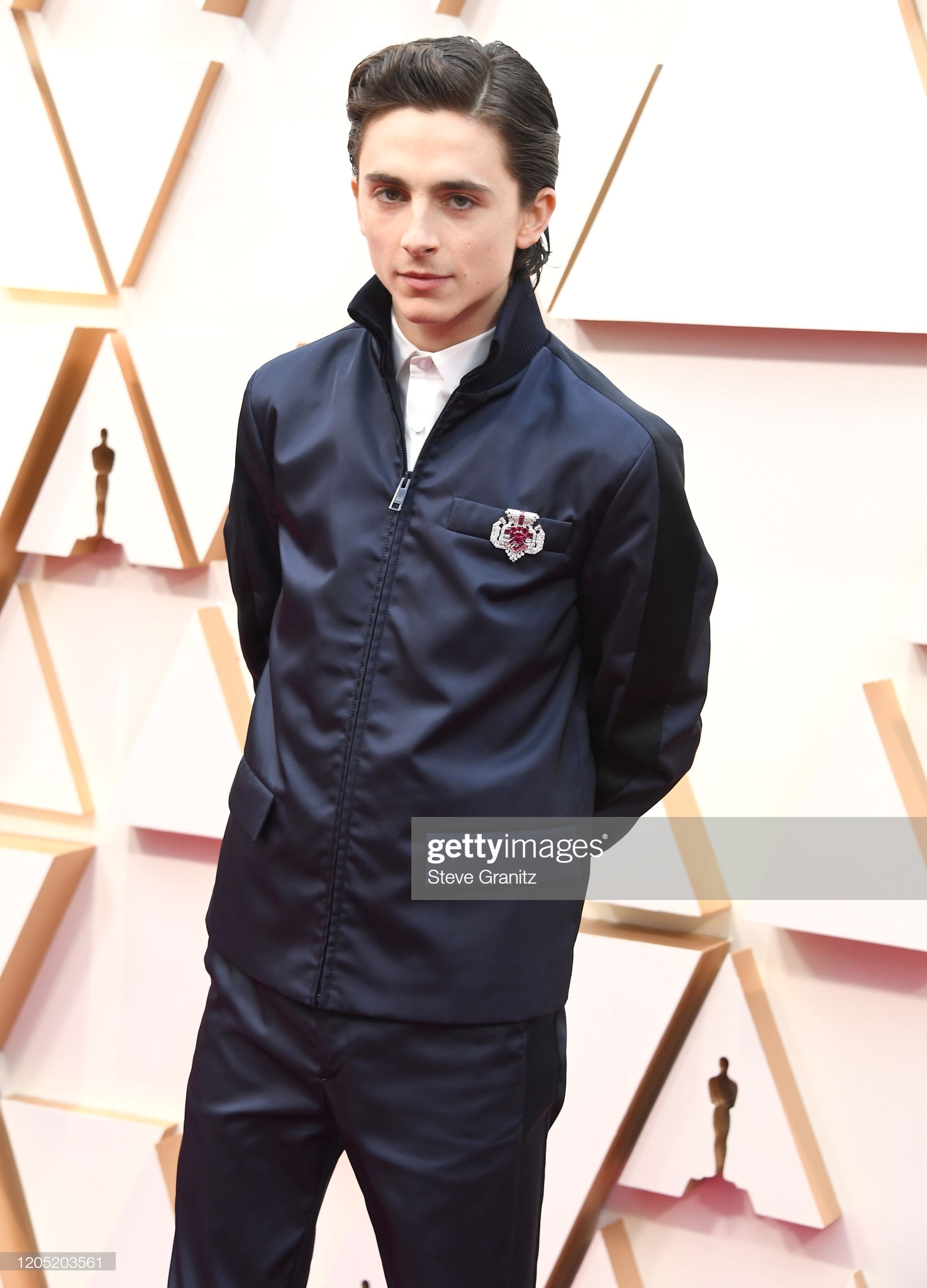 timothee chalamet 3-sao nam mac dep-elleman-0220 