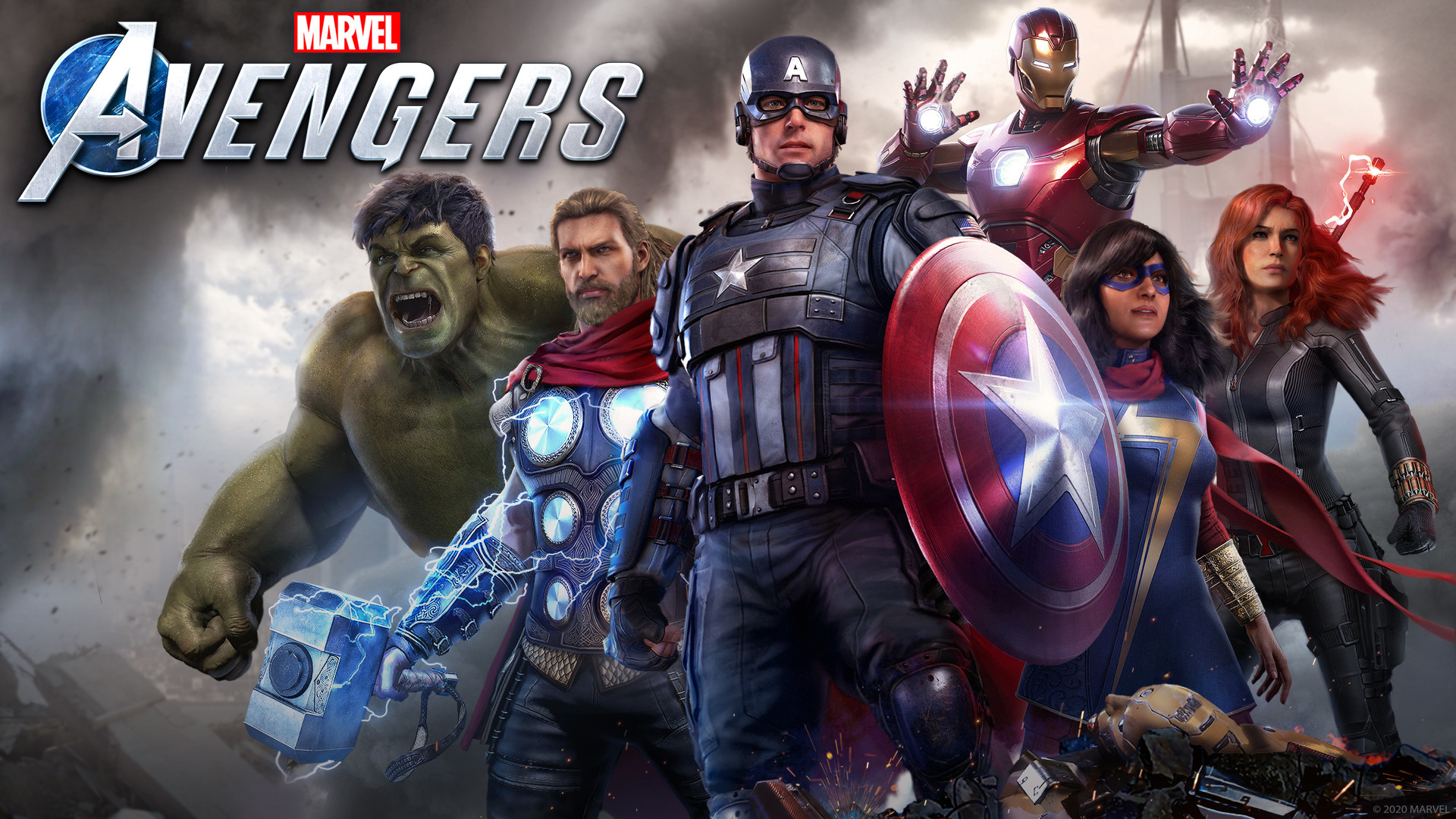 avengers-tua-game-elleman-0220-ps