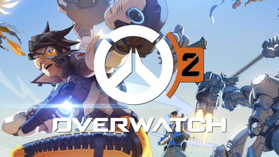 overwatch-tua-game-elleman-0220-ign