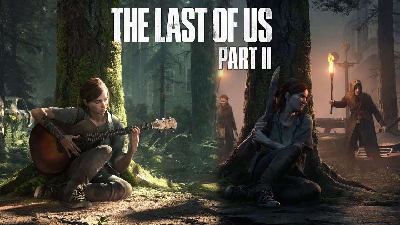 thelastofus-tua-game-elleman-0220-gamingintel