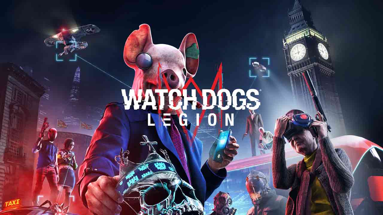 watchdog-tua-game-elleman-0220-ign