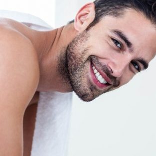 Trị sẹo mụn: Lưu ý và top sản phẩm điều trị tốt nhất 2019/20
