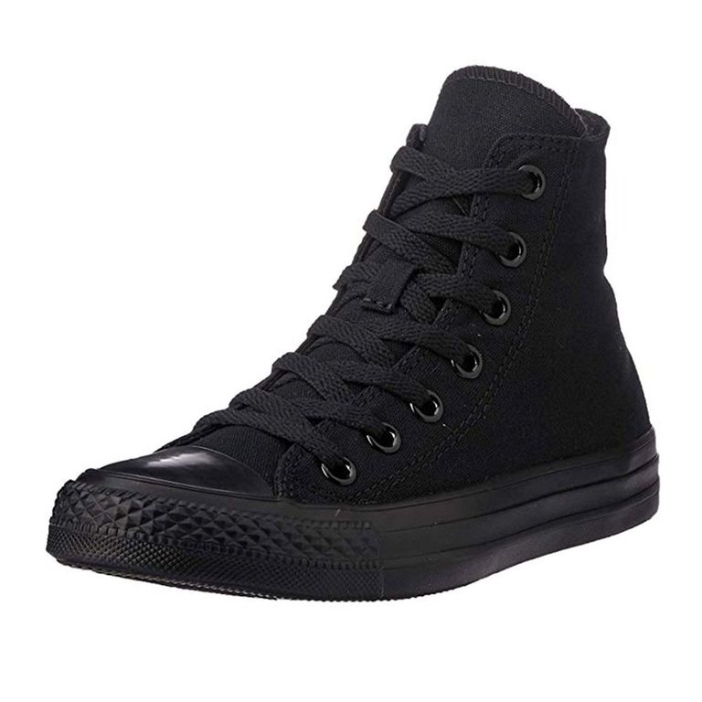 converse-giay-sneaker-den-elleman-0220