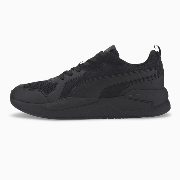 puma-giay-sneaker-den-elleman-0220