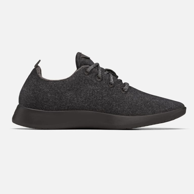 wool-giay-sneaker-den-elleman-0220